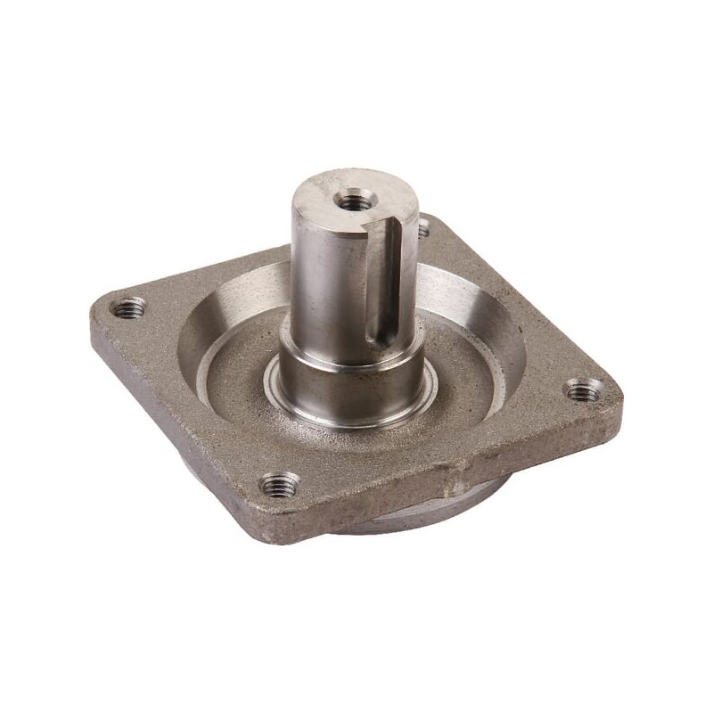 Hub - KT55681000 Hub - KT55681000