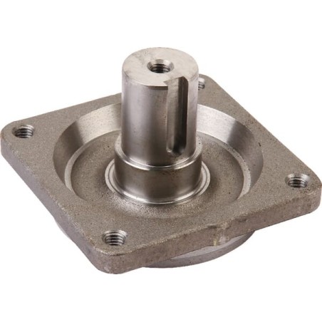 Hub - KT55681000