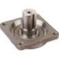 Hub - KT55681000 Hub - KT55681000