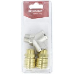 Pneumatic Couplings – produkty dostępne w rolniczeczesci.pl