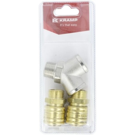 Pneumatic Couplings – produkty dostępne w rolniczeczesci.pl