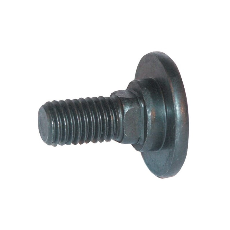 Taarup M12 blade bolt - KT56403100