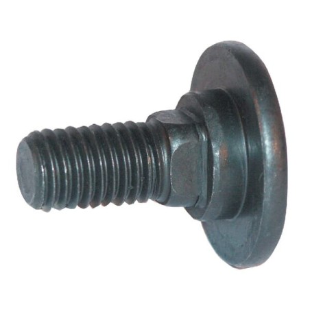 Knife holders and screws – produkty dostępne w rolniczeczesci.pl