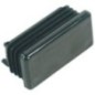 Plastic cap 50x25mm - KS199176