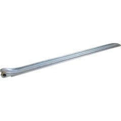 KS820GW Unbranded, Hinge 