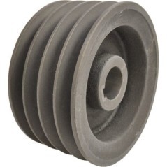 OEM pulley wheels – produkty dostępne w rolniczeczesci.pl
