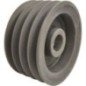 Pulley - KT56421000 Pulley - KT56421000