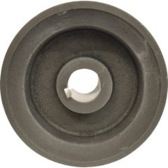 Koło pasowe - KT56421000