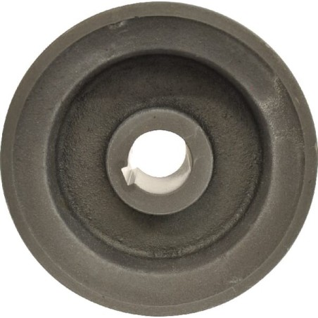 Riemenscheibe - KT56421000