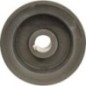 Pulley - KT56421000 Pulley - KT56421000