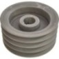 Pulley - KT56421000 Pulley - KT56421000