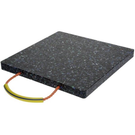 Outrigger pad – produkty dostępne w rolniczeczesci.pl