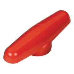 VdL rolniczeczesci.pl