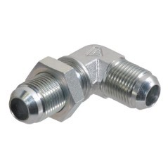 90° Winkelverbinder – produkty dostępne w rolniczeczesci.pl