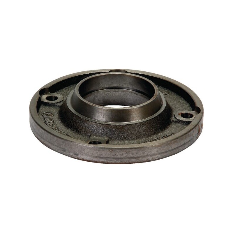 Casing For 2 Bearings - KT55399000 Casing For 2 Bearings - KT55399000