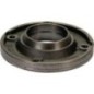 Casing For 2 Bearings - KT55399000 Casing For 2 Bearings - KT55399000