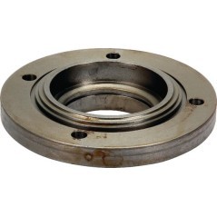 Casing For 2 Bearings - KT55399000