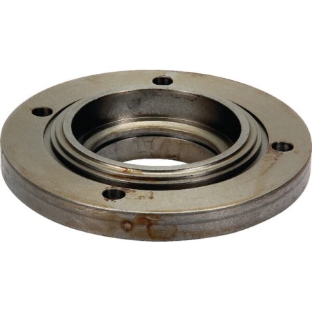 Casing For 2 Bearings - KT55399000
