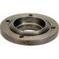 Casing For 2 Bearings - KT55399000 Casing For 2 Bearings - KT55399000