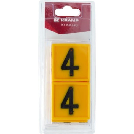 Marking and identification – produkty dostępne w rolniczeczesci.pl