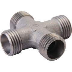 T-Stücke und Vierfachstücke – produkty dostępne w rolniczeczesci.pl