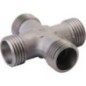 Kreuzadapter 13 - KS13 Kreuzadapter 13 - KS13