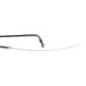 Bowden cable traction drive - KSH0330102 Bowden cable traction drive - KSH0330102