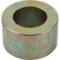 Spacer - KT2418000061 Spacer - KT2418000061