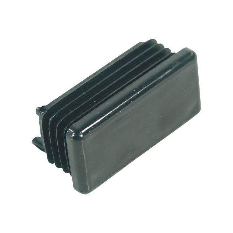 Plastic cap 60x30mm - KS199225