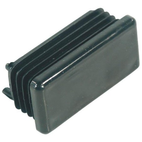 Protective caps – produkty dostępne w rolniczeczesci.pl