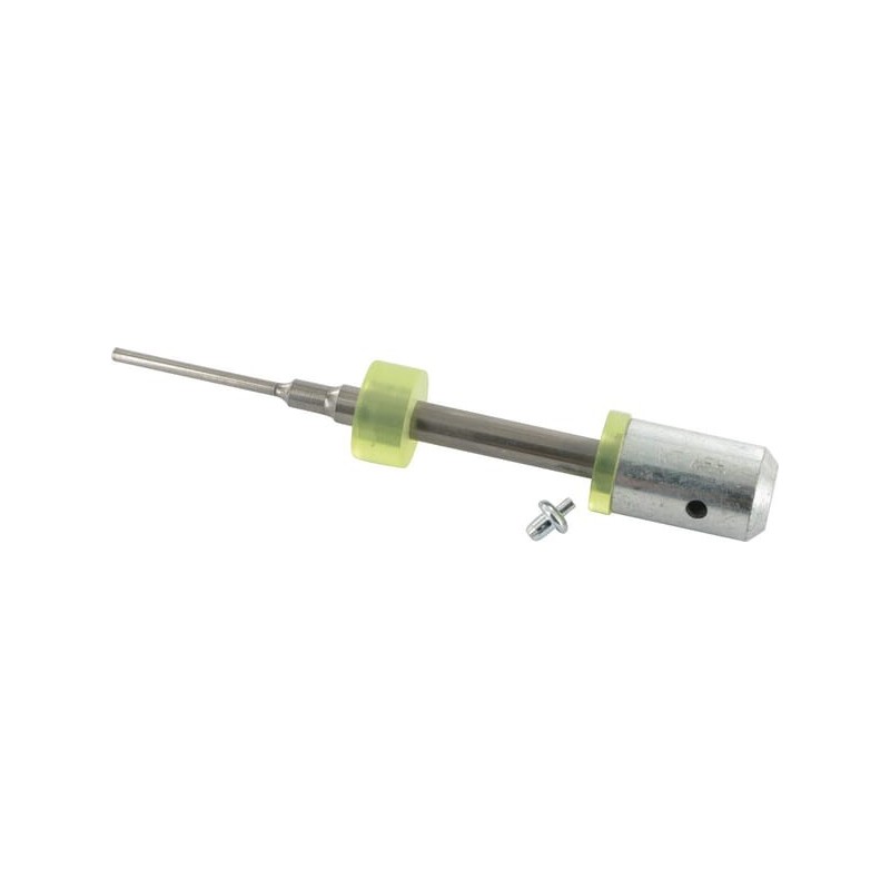 Striking pin KT456 - KT456 Striking pin KT456 - KT456
