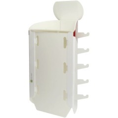 KSEDISP001 Kramp, Accessories 
