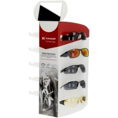 KSEDISP001 Kramp, Accessories 