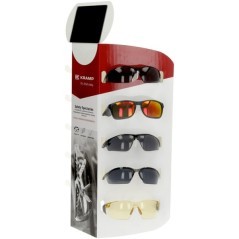 KSEDISP001 Kramp, Accessories 