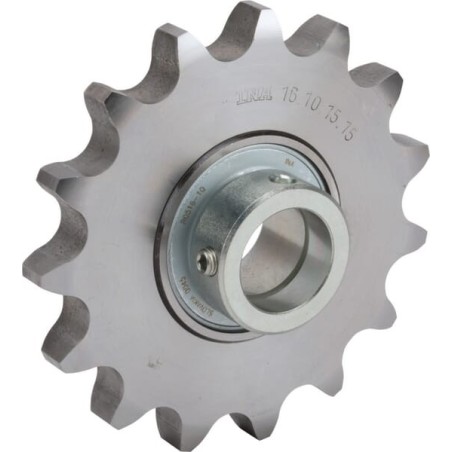 Chain tensioner – produkty dostępne w rolniczeczesci.pl