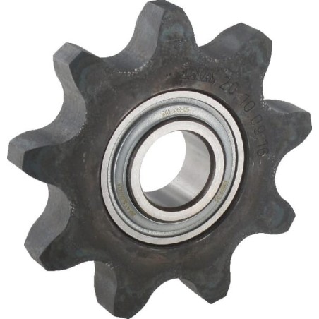 Chain tensioner – produkty dostępne w rolniczeczesci.pl