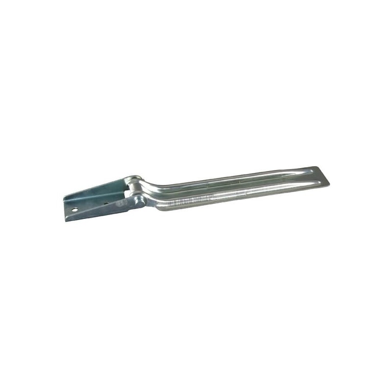 Tailboard hinge - KS32052A Tailboard hinge - KS32052A
