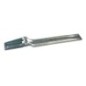 Tailboard hinge - KS32052A Tailboard hinge - KS32052A