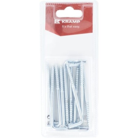 Chain and rope accessories – produkty dostępne w rolniczeczesci.pl