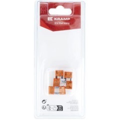 Verkaufsverpackungen Kramp – produkty dostępne w rolniczeczesci.pl