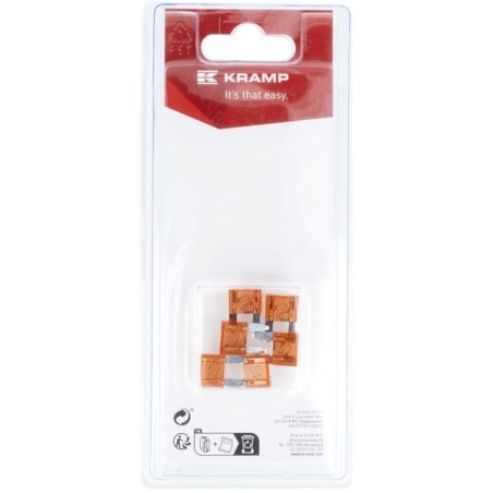 Blister Packs Kramp – produkty dostępne w rolniczeczesci.pl
