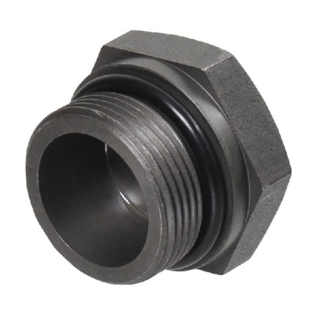 NG 10 (Cetop 05) 120 l/min, 320 bar – produkty dostępne w rolniczeczesci.pl