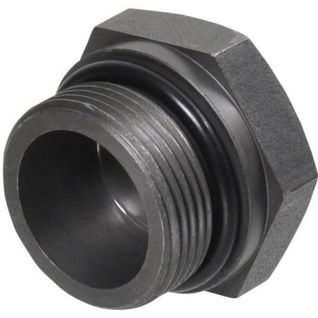 Kołek KREV05-B - KREV905P