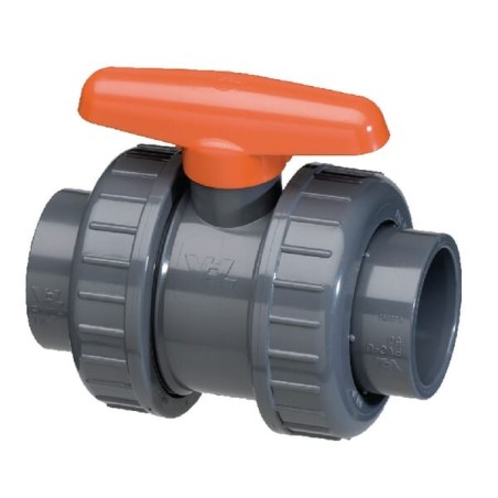 PVC shut-off flap valves – produkty dostępne w rolniczeczesci.pl