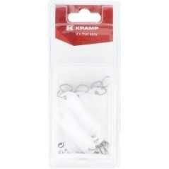 Blister Packs Kramp – produkty dostępne w rolniczeczesci.pl