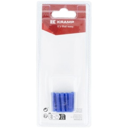 Cables and accessories – produkty dostępne w rolniczeczesci.pl