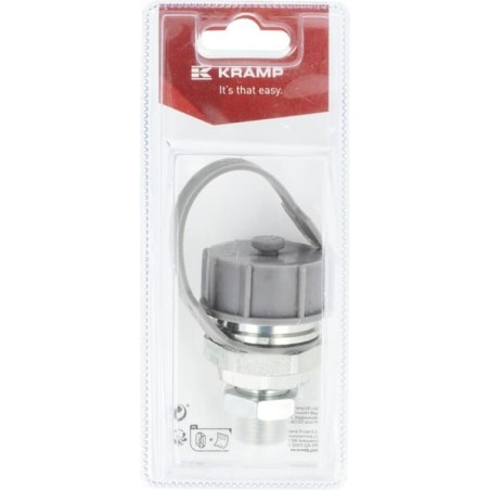 Quick couplers – produkty dostępne w rolniczeczesci.pl