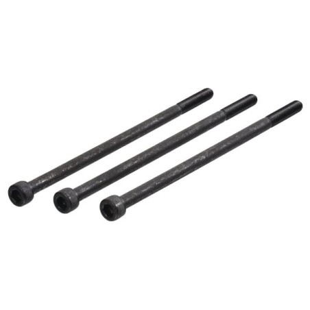Accessories – produkty dostępne w rolniczeczesci.pl