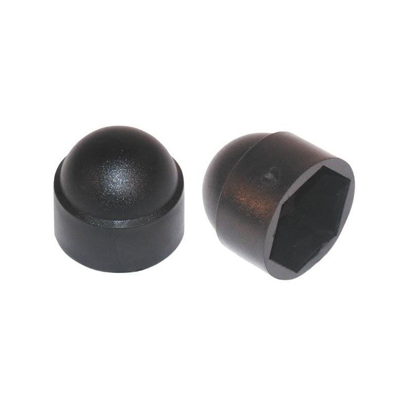 Protection cap hex. 29.7mm - KS12970 Protection cap hex. 29.7mm - KS12970