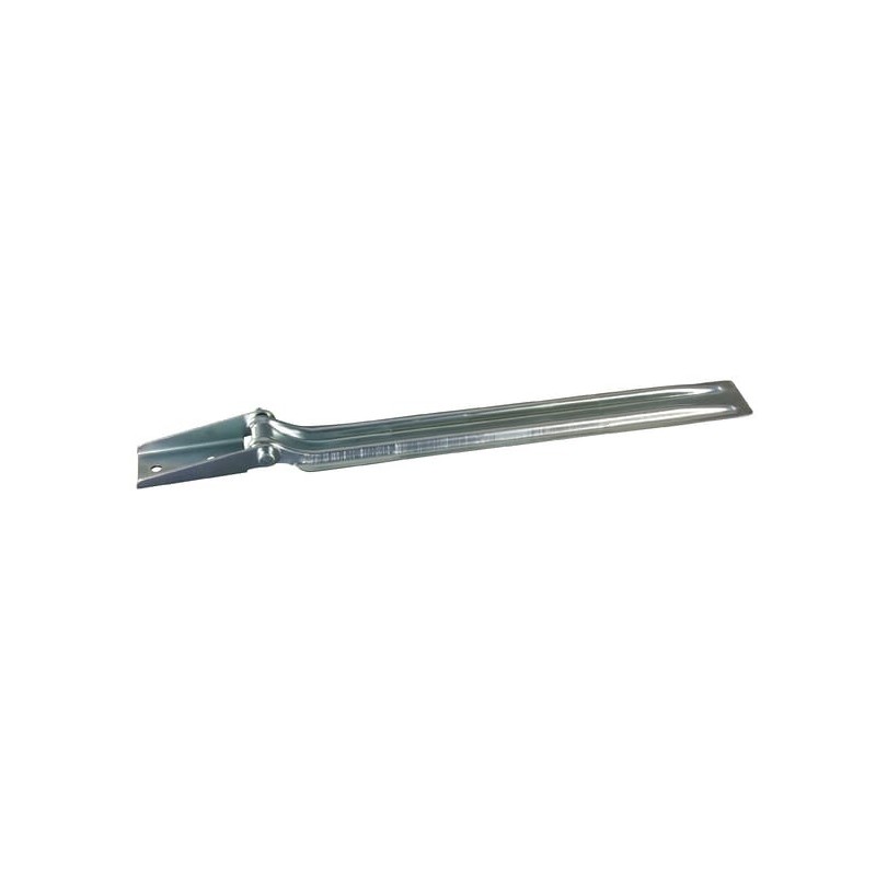 Klappschanier - KS47052A Klappschanier - KS47052A
